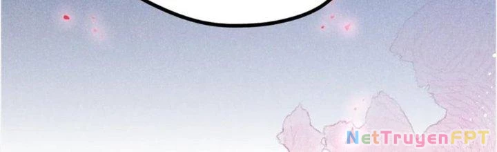 Thăng Tà Chapter 35 - Trang 50