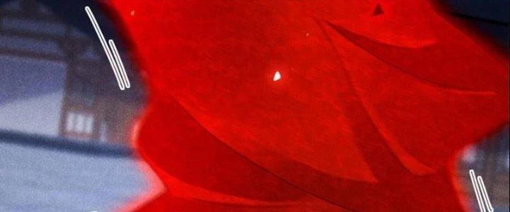 Thăng Tà Chapter 35 - Trang 7