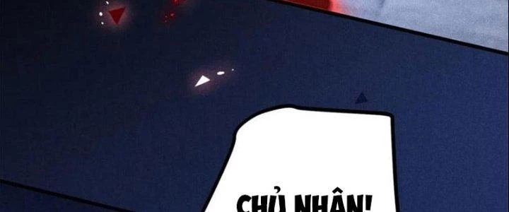 Thăng Tà Chapter 35 - Trang 9