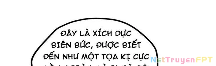 Thăng Tà Chapter 36 - Trang 10