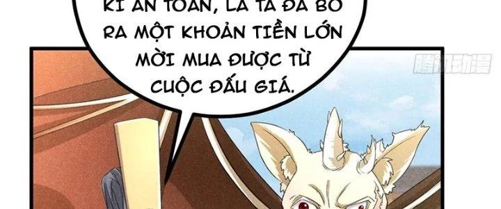 Thăng Tà Chapter 36 - Trang 11