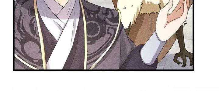 Thăng Tà Chapter 36 - Trang 13