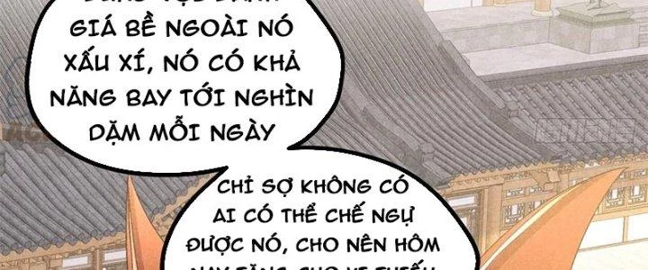 Thăng Tà Chapter 36 - Trang 15