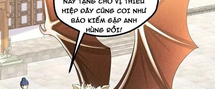 Thăng Tà Chapter 36 - Trang 16