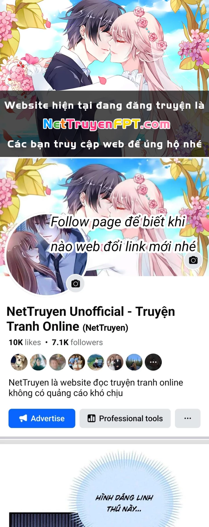 Thăng Tà Chapter 36 - Trang 2