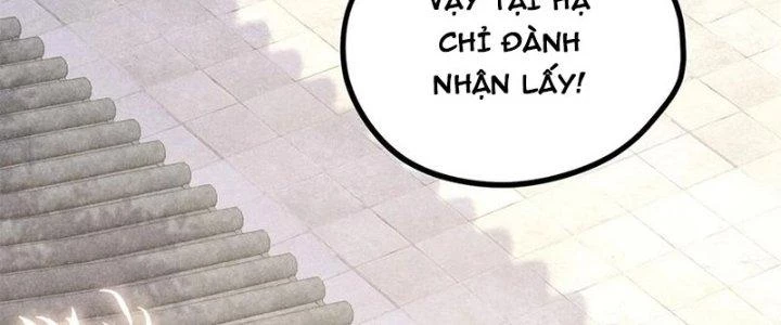 Thăng Tà Chapter 36 - Trang 20