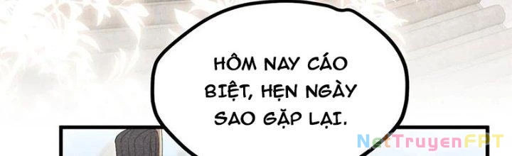 Thăng Tà Chapter 36 - Trang 22