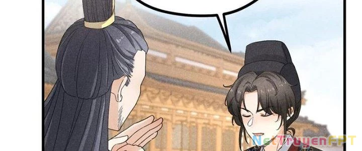 Thăng Tà Chapter 36 - Trang 23