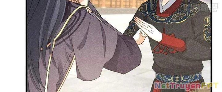 Thăng Tà Chapter 36 - Trang 24