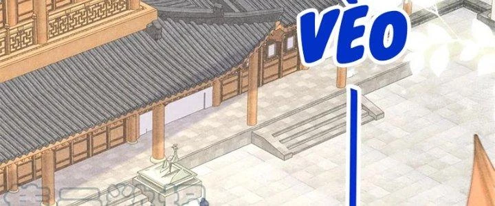 Thăng Tà Chapter 36 - Trang 27