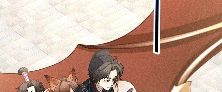 Thăng Tà Chapter 36 - Trang 29