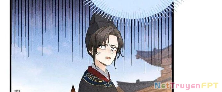 Thăng Tà Chapter 36 - Trang 3
