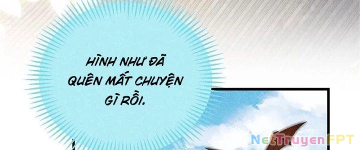 Thăng Tà Chapter 36 - Trang 33
