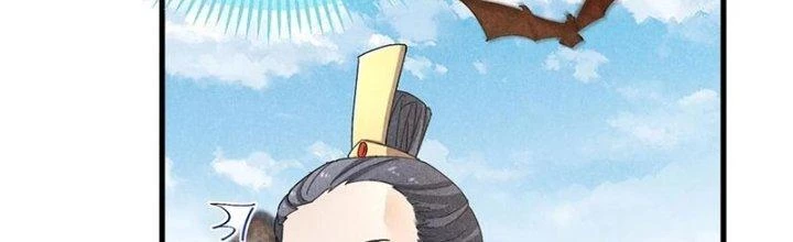 Thăng Tà Chapter 36 - Trang 34