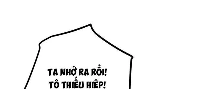 Thăng Tà Chapter 36 - Trang 37