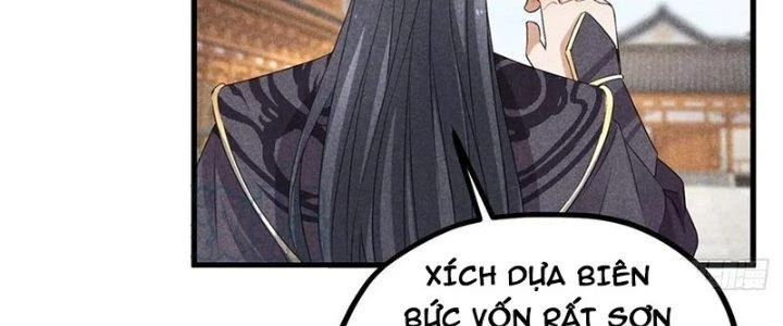Thăng Tà Chapter 36 - Trang 40