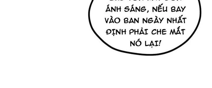 Thăng Tà Chapter 36 - Trang 41