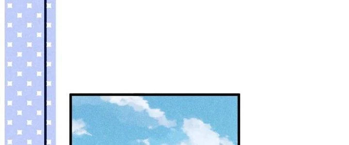 Thăng Tà Chapter 36 - Trang 44