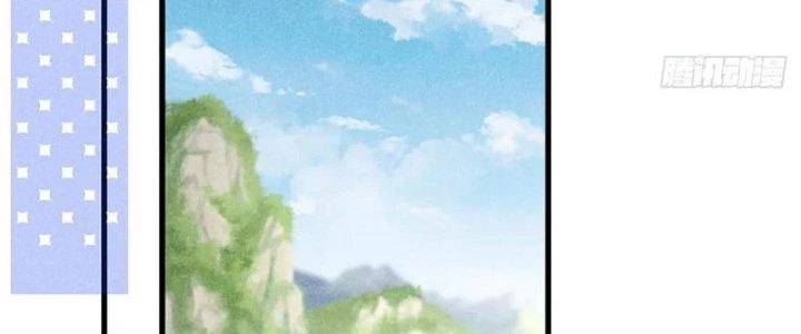 Thăng Tà Chapter 36 - Trang 45