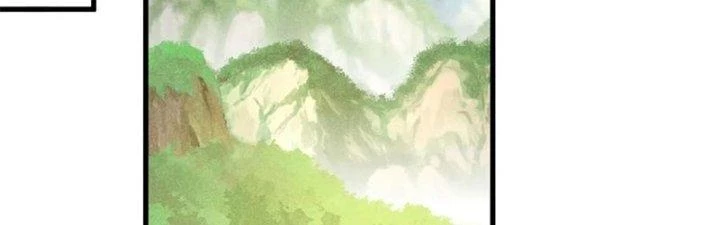 Thăng Tà Chapter 36 - Trang 46