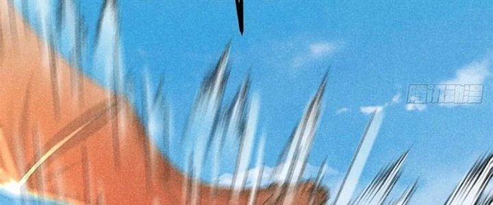 Thăng Tà Chapter 36 - Trang 49