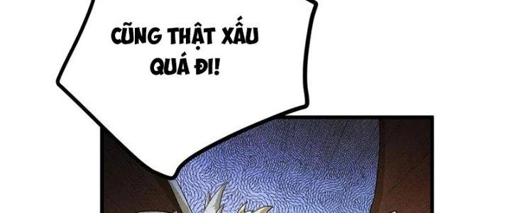 Thăng Tà Chapter 36 - Trang 7