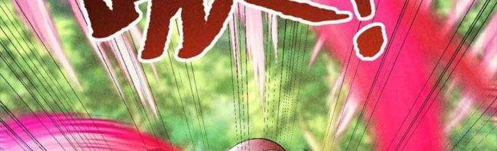 Thăng Tà Chapter 37 - Trang 10