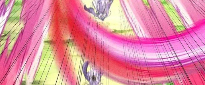 Thăng Tà Chapter 37 - Trang 13
