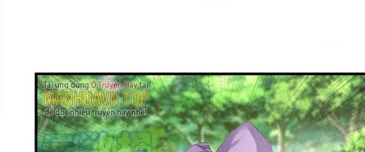 Thăng Tà Chapter 37 - Trang 19