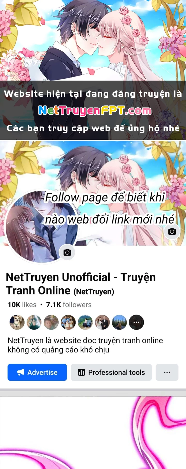 Thăng Tà Chapter 37 - Trang 2