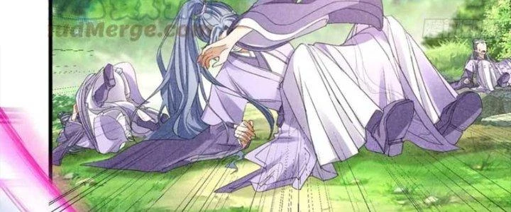 Thăng Tà Chapter 37 - Trang 20