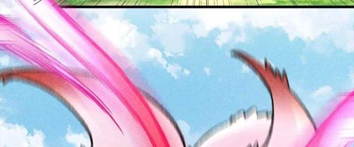 Thăng Tà Chapter 37 - Trang 21