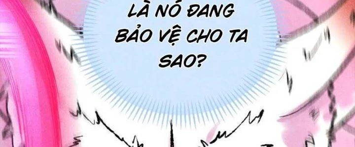 Thăng Tà Chapter 37 - Trang 23