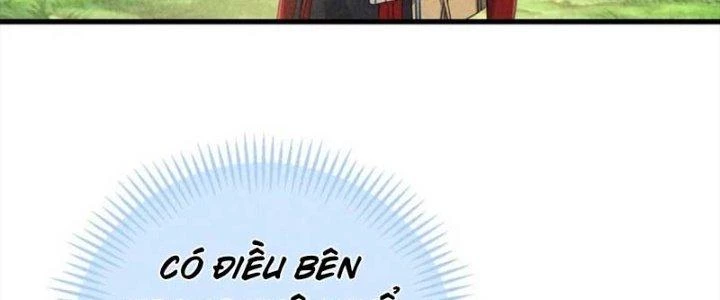 Thăng Tà Chapter 37 - Trang 27