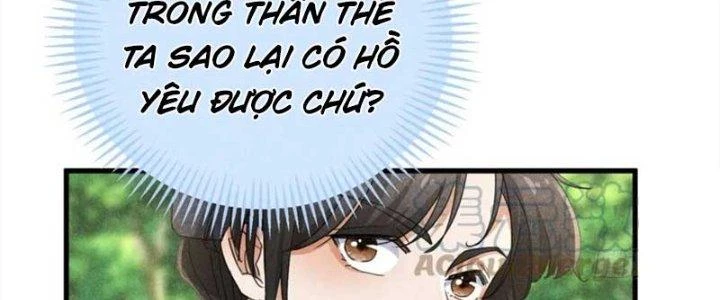 Thăng Tà Chapter 37 - Trang 28