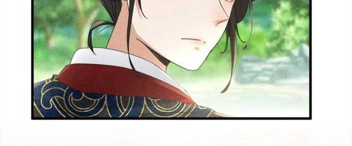 Thăng Tà Chapter 37 - Trang 29
