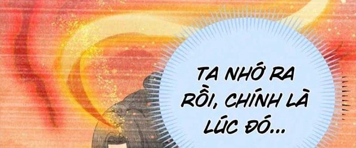 Thăng Tà Chapter 37 - Trang 31