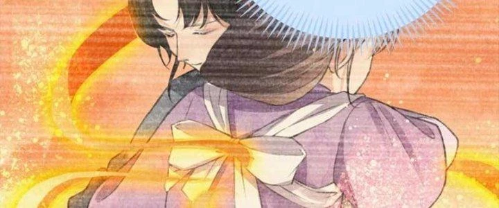 Thăng Tà Chapter 37 - Trang 32