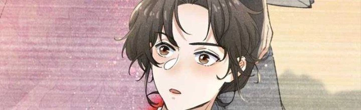 Thăng Tà Chapter 37 - Trang 34