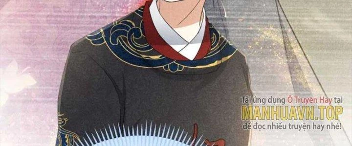 Thăng Tà Chapter 37 - Trang 35