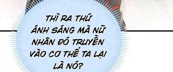 Thăng Tà Chapter 37 - Trang 36