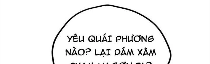 Thăng Tà Chapter 37 - Trang 38