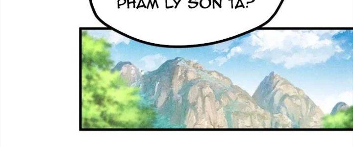 Thăng Tà Chapter 37 - Trang 39