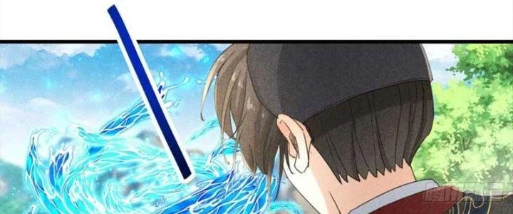 Thăng Tà Chapter 37 - Trang 41