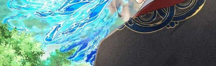 Thăng Tà Chapter 37 - Trang 42