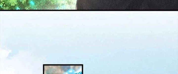 Thăng Tà Chapter 37 - Trang 43