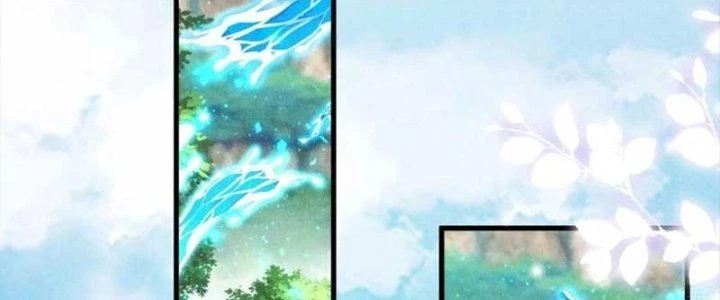 Thăng Tà Chapter 37 - Trang 44