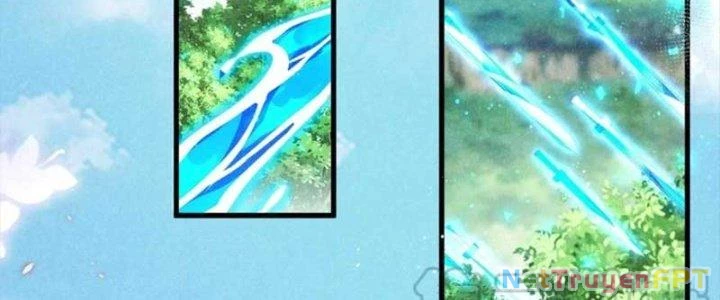 Thăng Tà Chapter 37 - Trang 45