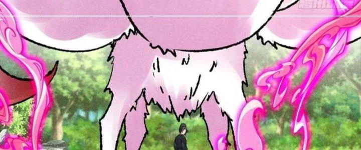 Thăng Tà Chapter 37 - Trang 7