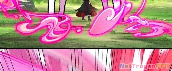 Thăng Tà Chapter 37 - Trang 8